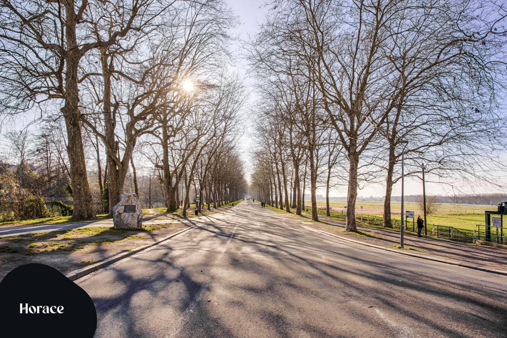 Le City - Parking And Comfort In The City Centre Καν Εξωτερικό φωτογραφία